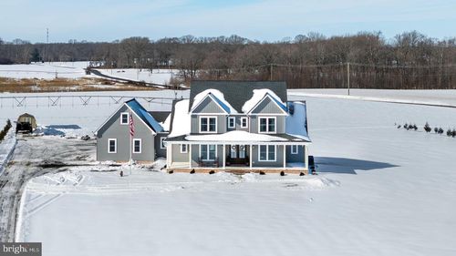 114 Piper Ct, Church Hill, MD, 21623-1385 | Card Image