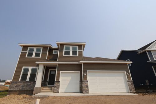 15048 116th Ave N, Osseo, MN, 55369 | Card Image