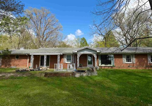 9100 S State Road 35, Muncie, IN, 47302 | Card Image