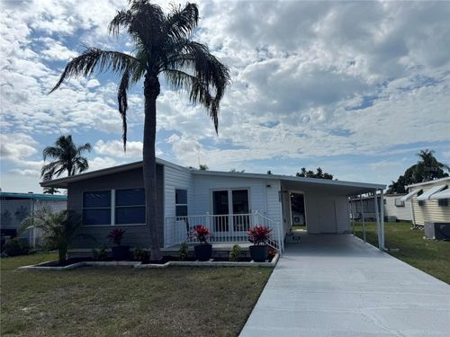 9-10374 106th Ave, LARGO, FL, 33773-4276 | Card Image
