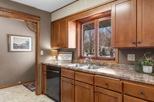 112 Elbert Drive, Rice Lake, WI, 54868 | Card Image