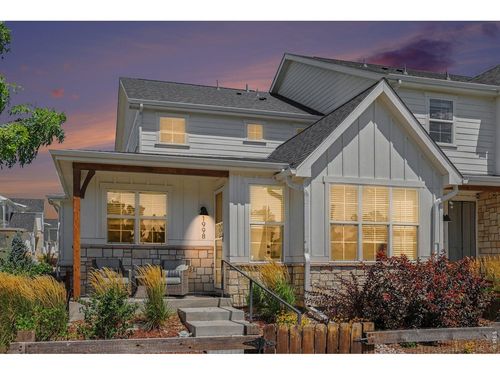 1998 Naturita St, Loveland, CO, 80538 | Card Image