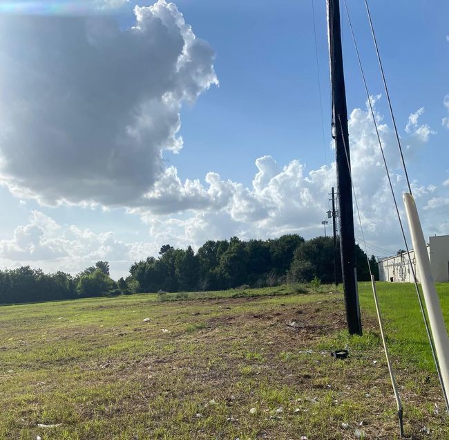 00 Fallbrook Dr, Home with 0 bedrooms, 0 bathrooms and null parking in Houston TX | Image 9