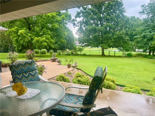8 Merritt Drive, Bella Vista, AR, 72714 | Card Image