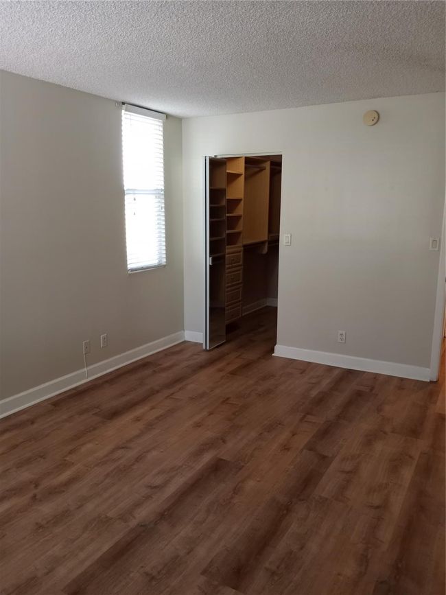 APT-19101 - 801 Lyons Rd, Condo with 1 bedrooms, 1 bathrooms and null parking in Coconut Creek FL | Image 16
