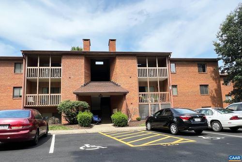 12-125 Turtle Creek Rd, CHARLOTTESVILLE, VA, 22901-6726 | Card Image
