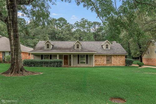 5610 Kenilworth Cir, Shreveport, LA, 71129-4816 | Card Image