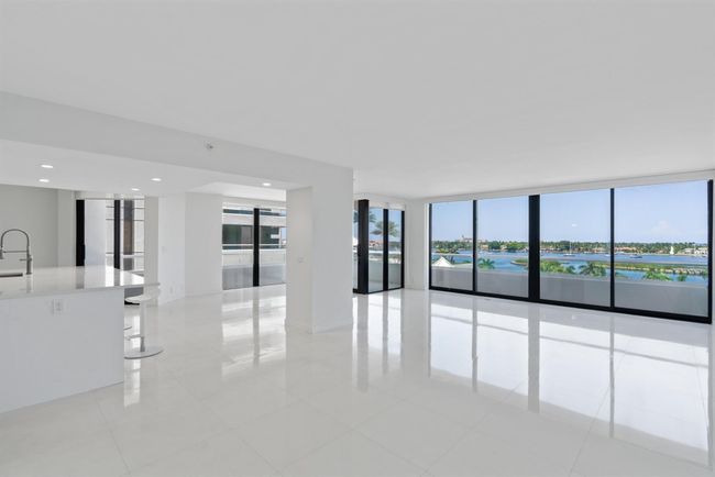 APT-6E - 529 S Flagler Dr, Condo with 2 bedrooms, 3 bathrooms and null parking in West Palm Beach FL | Image 19