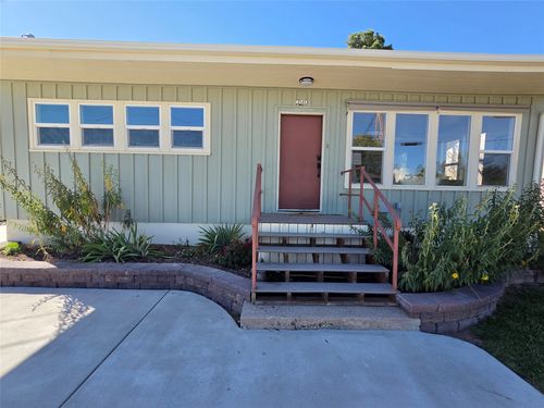 2131 34th, Los Alamos, NM, 87544 | Card Image