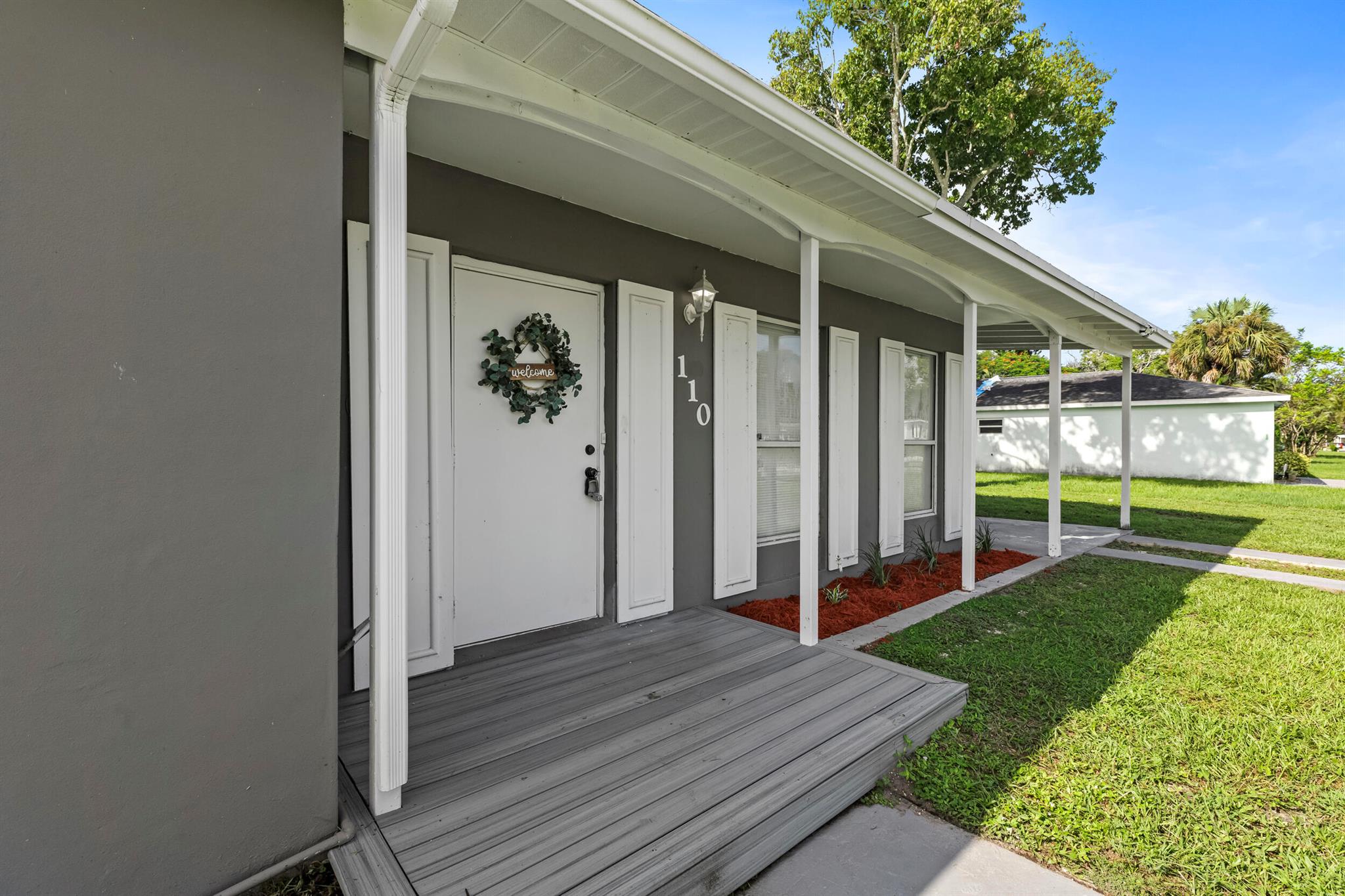 El Sito Ct, Port Saint Lucie, FL 34983