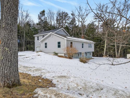 66 Mallett Drive, Topsham, ME, 04086 | Card Image