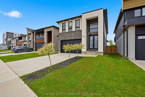 3100 Tillmann Rd, London, ON, N6P0B8 | Card Image