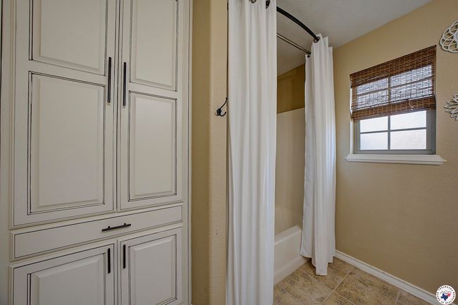 3607 Melody Ln, House other with 4 bedrooms, 2 bathrooms and null parking in Texarkana TX | Image 24