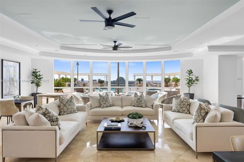 apt-2209-511 5th Ave, Fort Lauderdale, FL, 33301-2981 | Card Image