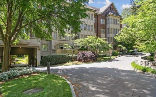unit-117-1717 N Decatur Rd Ne, Atlanta, GA, 30307-1058 | Card Image
