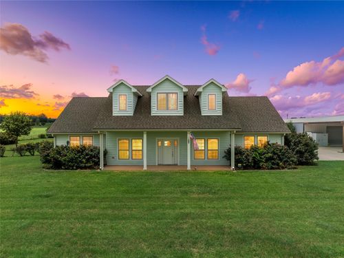 3825 Chappel Hill Rd, Waco, TX, 76705-3701 | Card Image