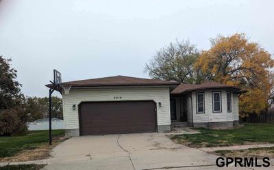 3518 26 Th Street, House other with 4 bedrooms, 2 bathrooms and 2 parking in Columbus NE | Image 2