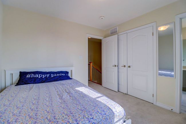 2091 Prestonvale Rd, House attached with 4 bedrooms, 3 bathrooms and 1 parking in Courtice ON | Image 29