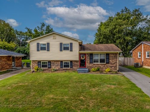 4083 Winnipeg Way, Lexington, KY, 40515-4631 | Card Image
