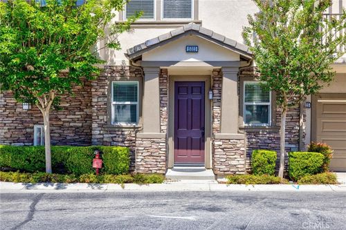 15323 Ashley Ct, Whittier, CA, 90603 | Card Image