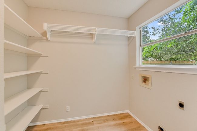 1708 Lion Heart Dr, House other with 4 bedrooms, 3 bathrooms and 4 parking in Cedar Park TX | Image 26