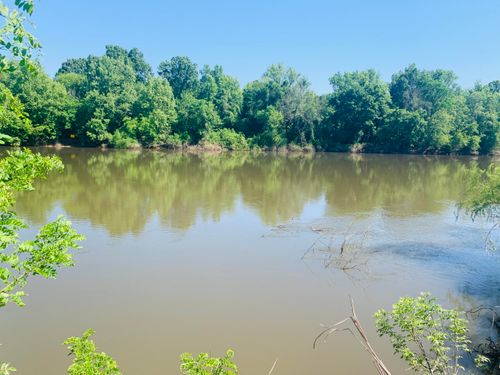 265 Rivers Run, Waynesboro, GA, 30830-7318 | Card Image