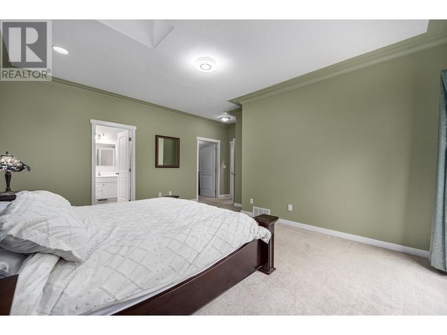 181 Homestead Rd, House other with 3 bedrooms, 3 bathrooms and 6 parking in Lillooet BC | Image 20