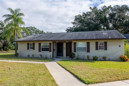 104-4215 E Bay Drive, CLEARWATER, FL, 33764 | Card Image