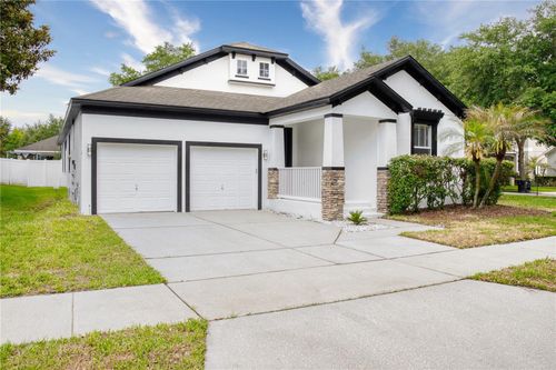 8808 Abbey Leaf Ln, Orlando, FL, 32827-6902 | Card Image