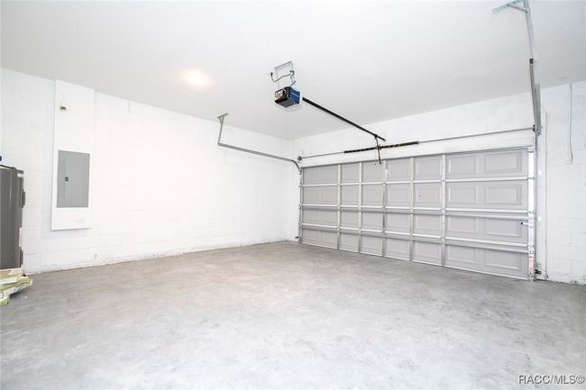Model Home | Image 67