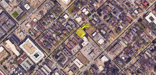 4422 Swiss Ave, Dallas, TX, 75204 | Card Image