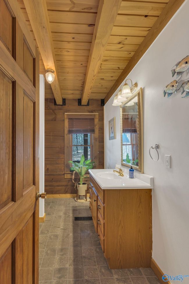 92 Oakmont Trl, House other with 4 bedrooms, 3 bathrooms and null parking in Somerville AL | Image 20