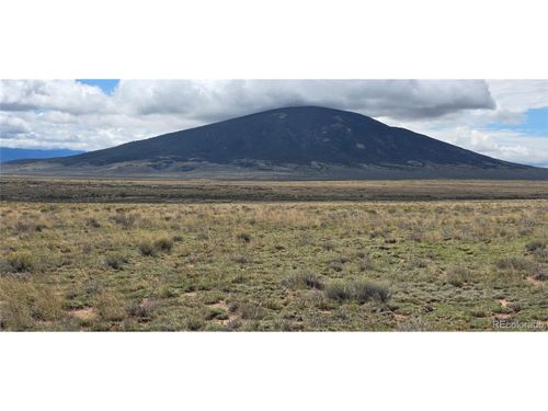 0 County Road B, Jaroso, CO, 81138 | Card Image