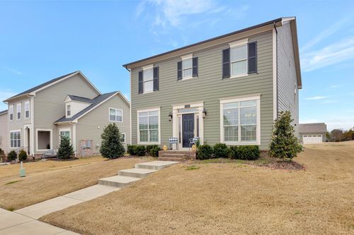 716 Ravensdowne Dr, Nolensville, TN, 37135-2943 | Card Image