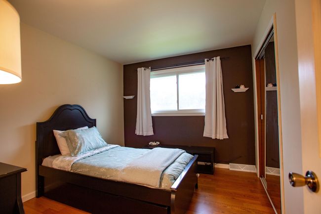 hobart house-23 | Image 16