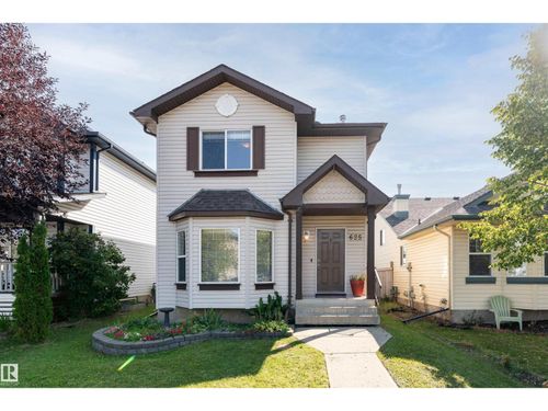 625 88a St Sw, Edmonton, AB, T6X1C3 | Card Image