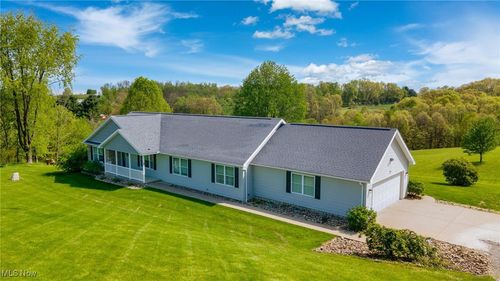 99 Township Road 262, Bloomingdale, OH, 43910-7834 | Card Image