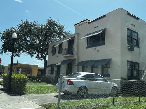 apt-a-1800 Fillmore St, Hollywood, FL, 33020-4667 | Card Image