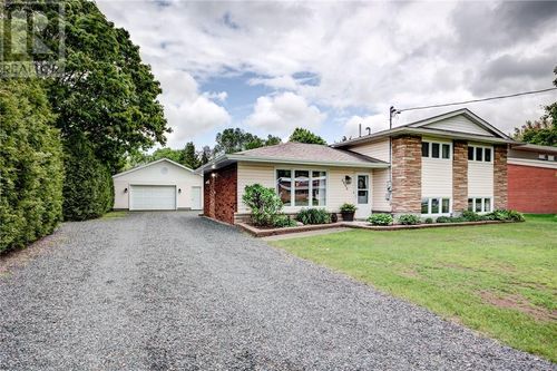4656 Lucille Ave, Hanmer, ON, P3P1E5 | Card Image