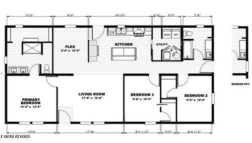 1535 Wade Rd W, Loudon, TN, 37774-3418 | Card Image