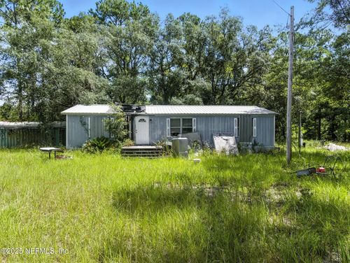 5794 Indian Trl, Keystone Heights, FL, 32656-9770 | Card Image