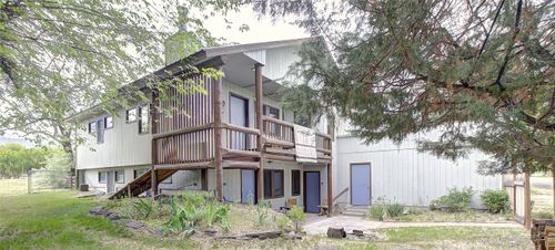 301 Arlee St N, Hot Springs, MT, 59845-1078 | Card Image