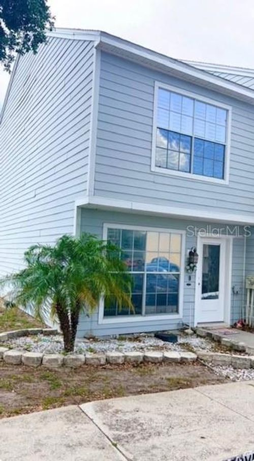 1-6710 121st Ave, LARGO, FL, 33773-3524 | Card Image