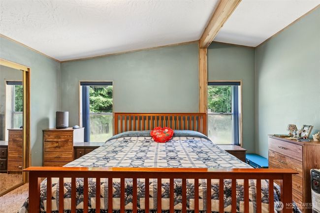 22532 Grip Rd, House other with 3 bedrooms, 2 bathrooms and null parking in Sedro Woolley WA | Image 18