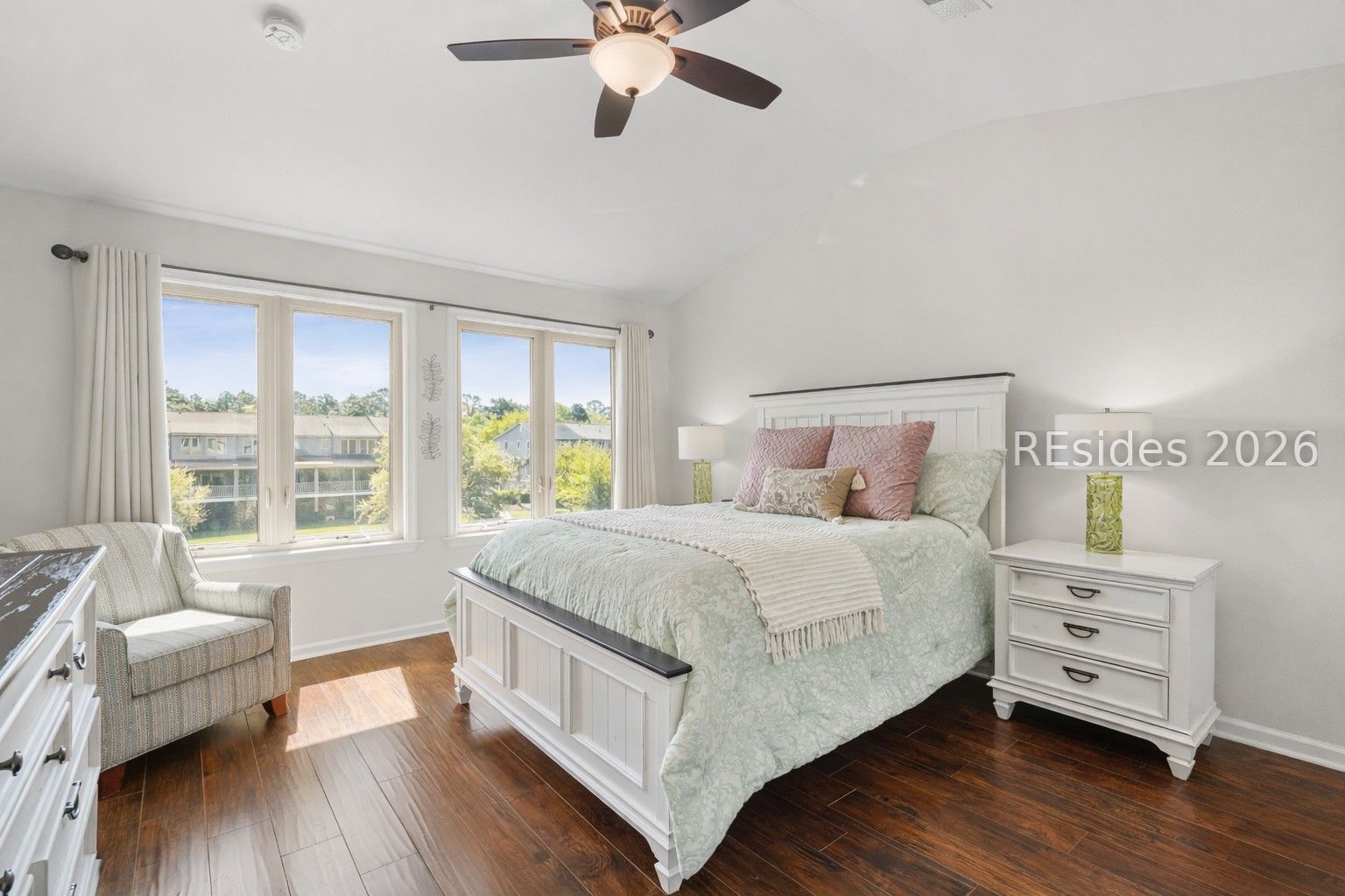Residential in Hilton Head Island 3