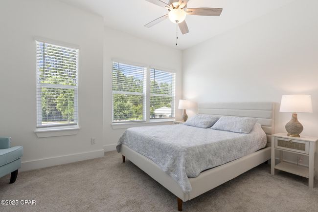 36 Date Palm Ln, Townhouse with 3 bedrooms, 3 bathrooms and null parking in Freeport FL | Image 16
