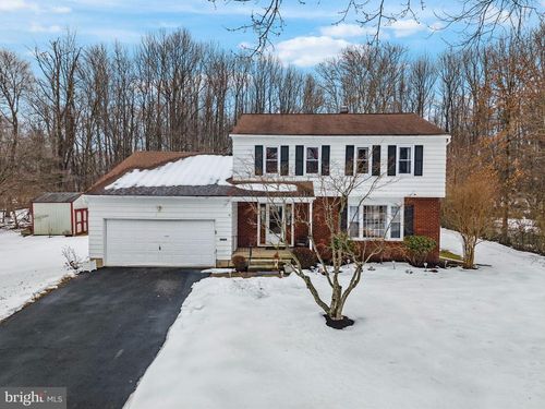 2 Sparrow Ct, Ewing, NJ, 08638-1226 | Card Image