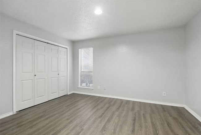 APT-126 - 1513 E Interstate 30, Condo with 2 bedrooms, 1 bathrooms and null parking in Garland TX | Image 14