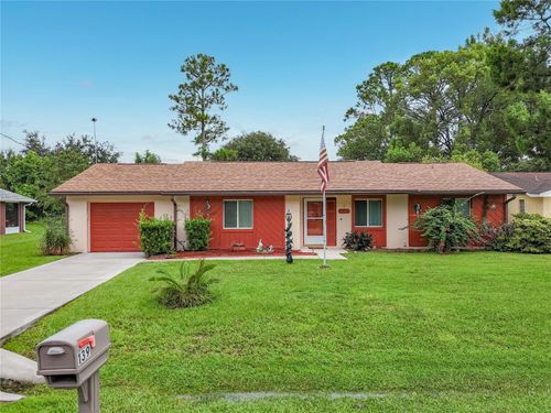 139 Beechwood Ln, Palm Coast, FL, 32137-8658 | Card Image