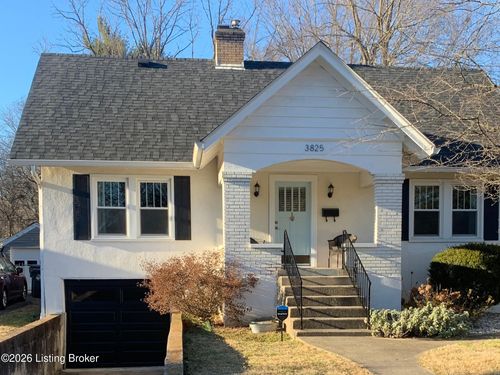 3825 Ormond Rd, Louisville, KY, 40207-1902 | Card Image